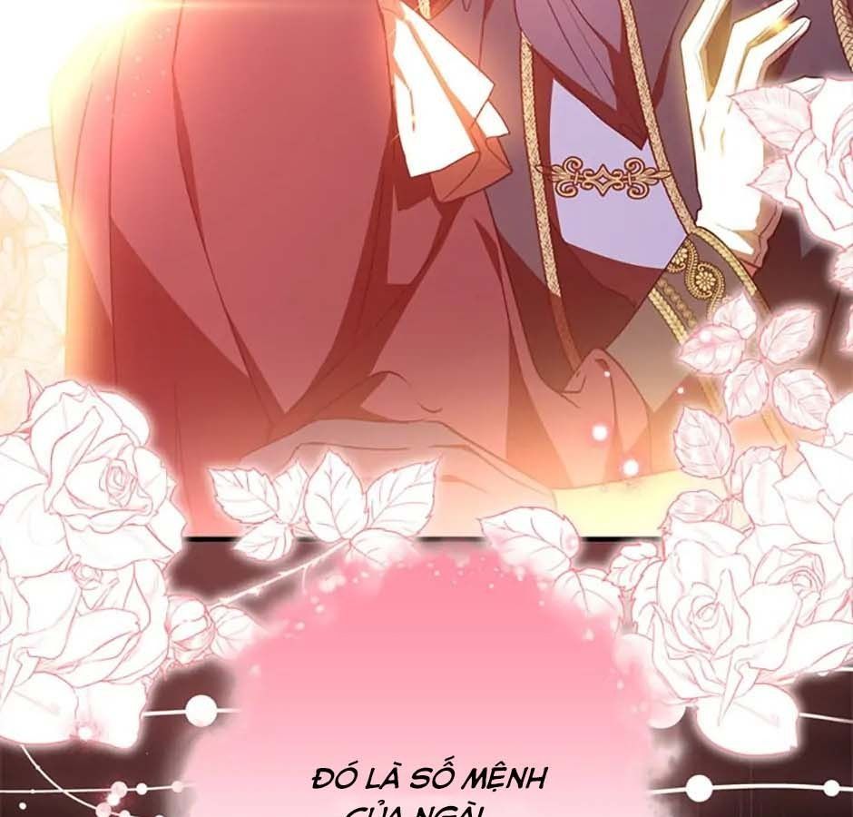 Đã Bảo Nữ Chính Đang Cải Trang Mà Chapter 37 - Trang 2