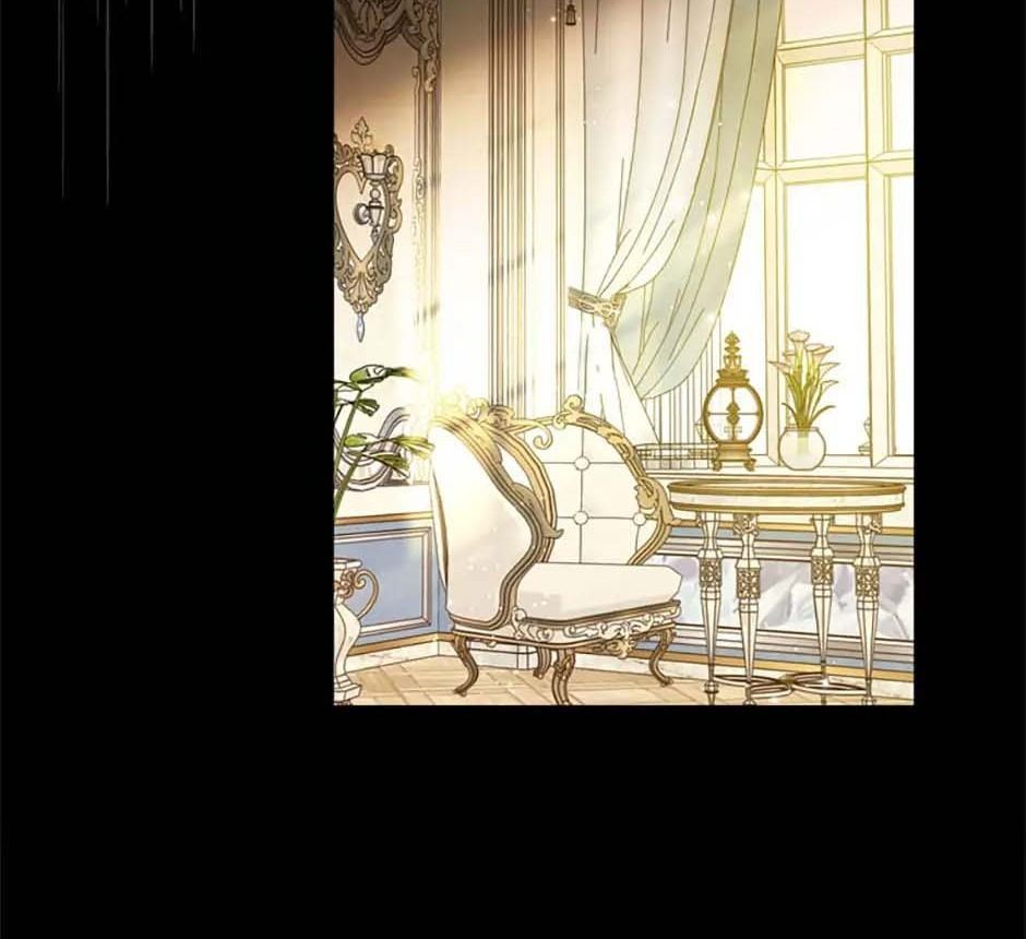 Đã Bảo Nữ Chính Đang Cải Trang Mà Chapter 37 - Trang 2