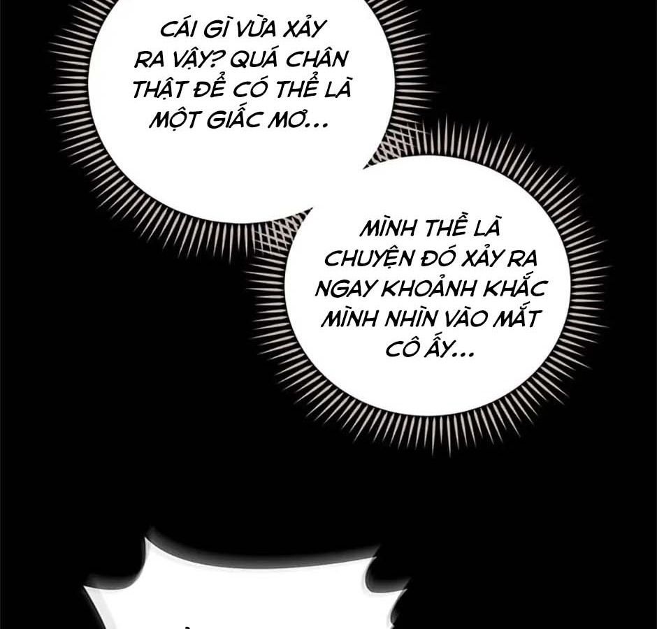 Đã Bảo Nữ Chính Đang Cải Trang Mà Chapter 37 - Trang 2