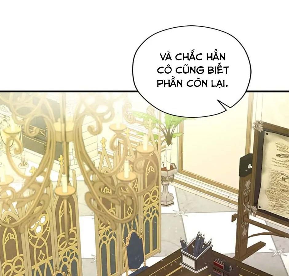 Đã Bảo Nữ Chính Đang Cải Trang Mà Chapter 37 - Trang 2