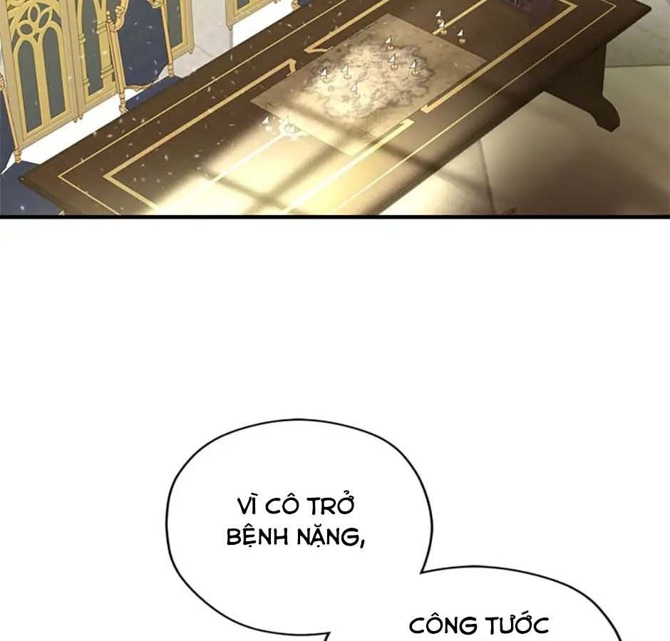 Đã Bảo Nữ Chính Đang Cải Trang Mà Chapter 37 - Trang 2