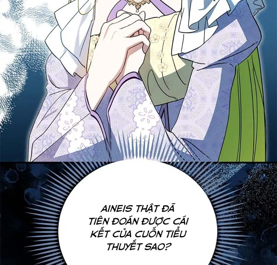Đã Bảo Nữ Chính Đang Cải Trang Mà Chapter 37 - Trang 2