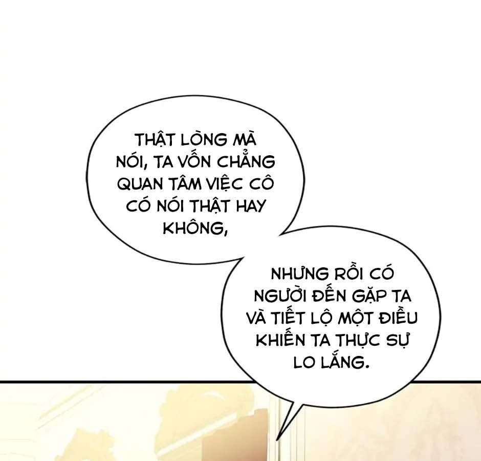 Đã Bảo Nữ Chính Đang Cải Trang Mà Chapter 37 - Trang 2