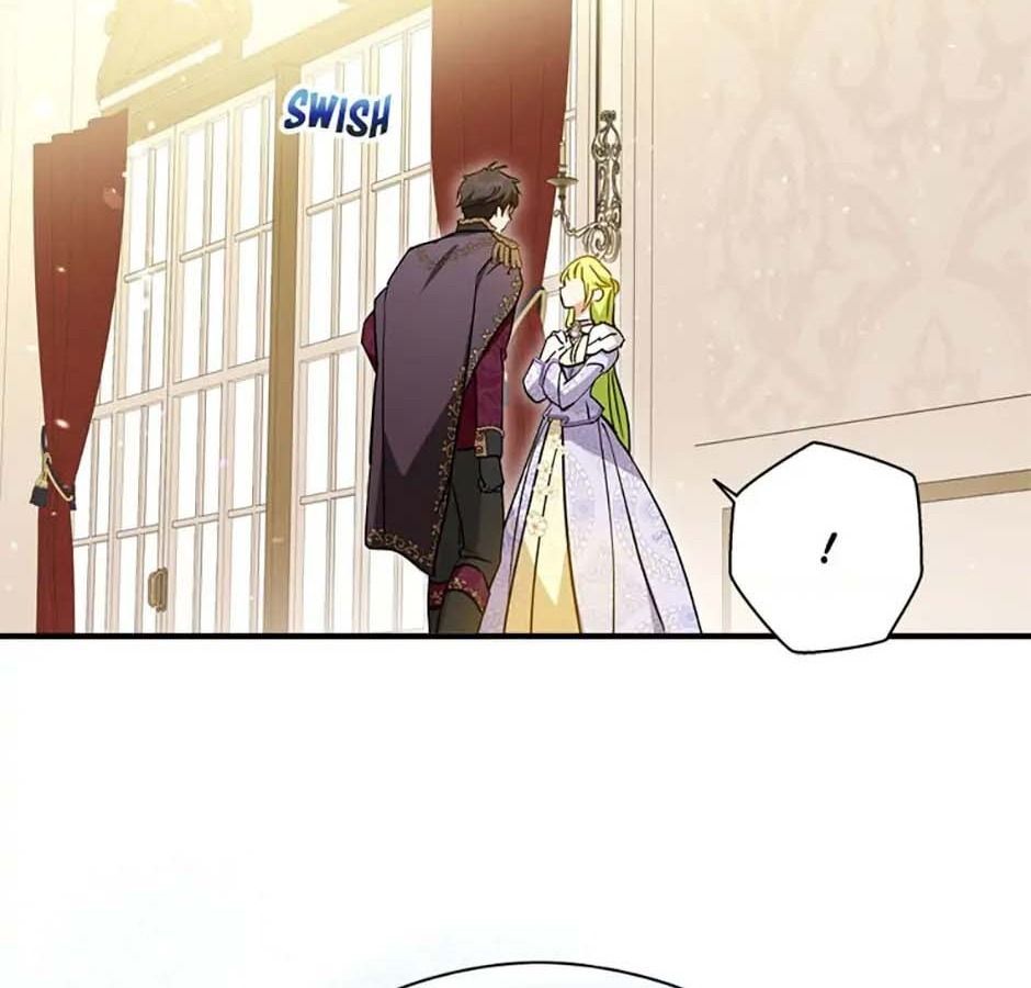 Đã Bảo Nữ Chính Đang Cải Trang Mà Chapter 37 - Trang 2