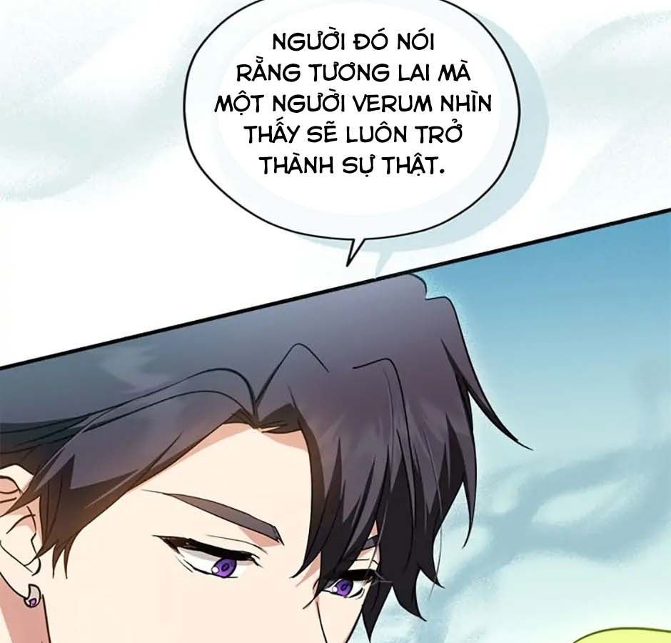 Đã Bảo Nữ Chính Đang Cải Trang Mà Chapter 37 - Trang 2
