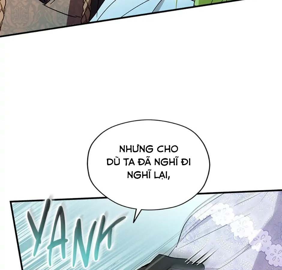 Đã Bảo Nữ Chính Đang Cải Trang Mà Chapter 37 - Trang 2