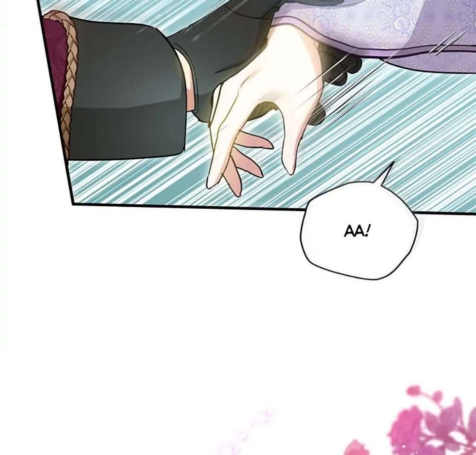 Đã Bảo Nữ Chính Đang Cải Trang Mà Chapter 37 - Trang 2