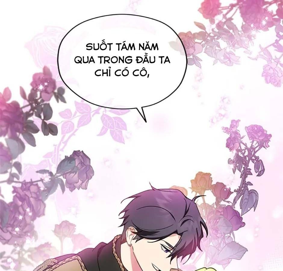 Đã Bảo Nữ Chính Đang Cải Trang Mà Chapter 37 - Trang 2