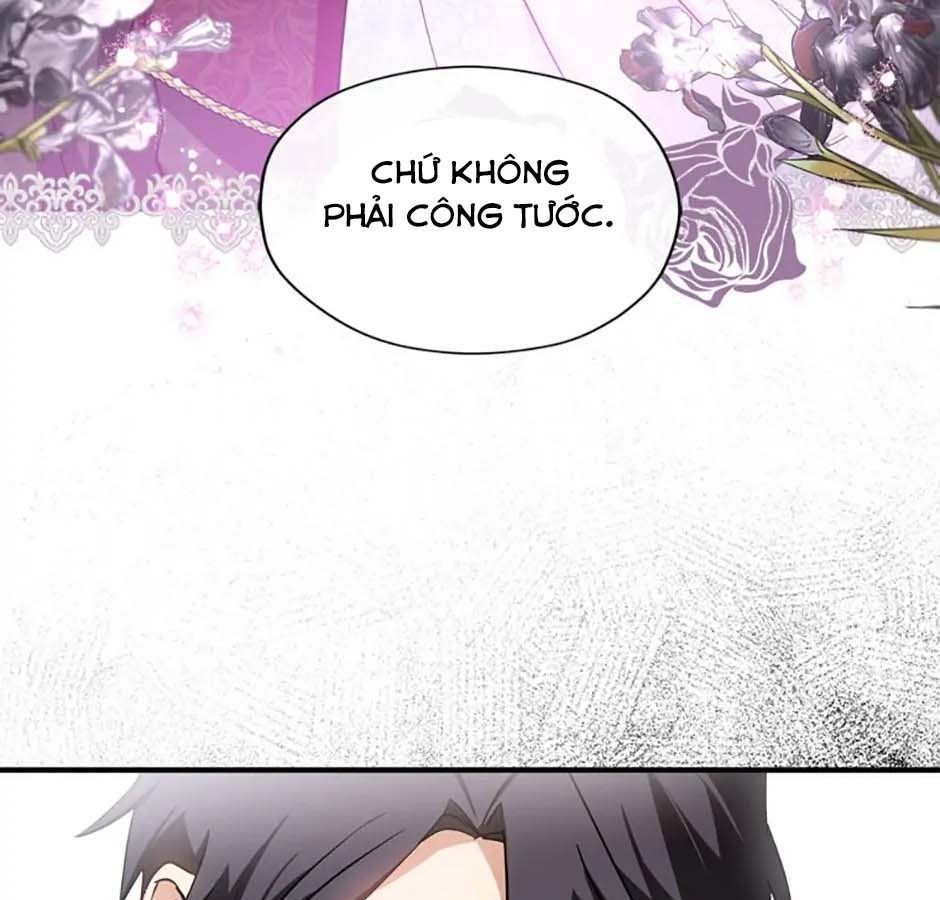 Đã Bảo Nữ Chính Đang Cải Trang Mà Chapter 37 - Trang 2