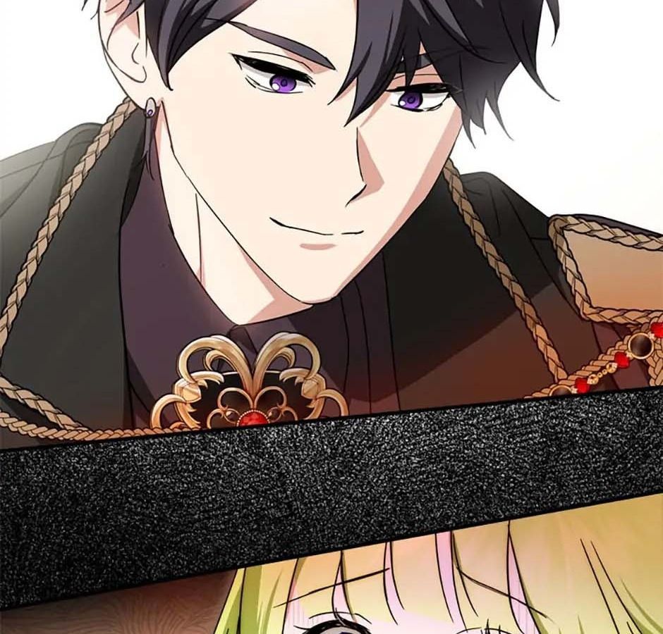 Đã Bảo Nữ Chính Đang Cải Trang Mà Chapter 37 - Trang 2