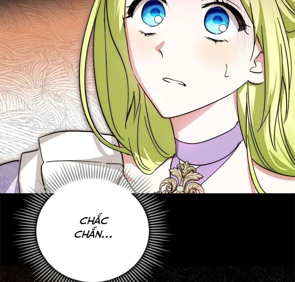 Đã Bảo Nữ Chính Đang Cải Trang Mà Chapter 37 - Trang 2