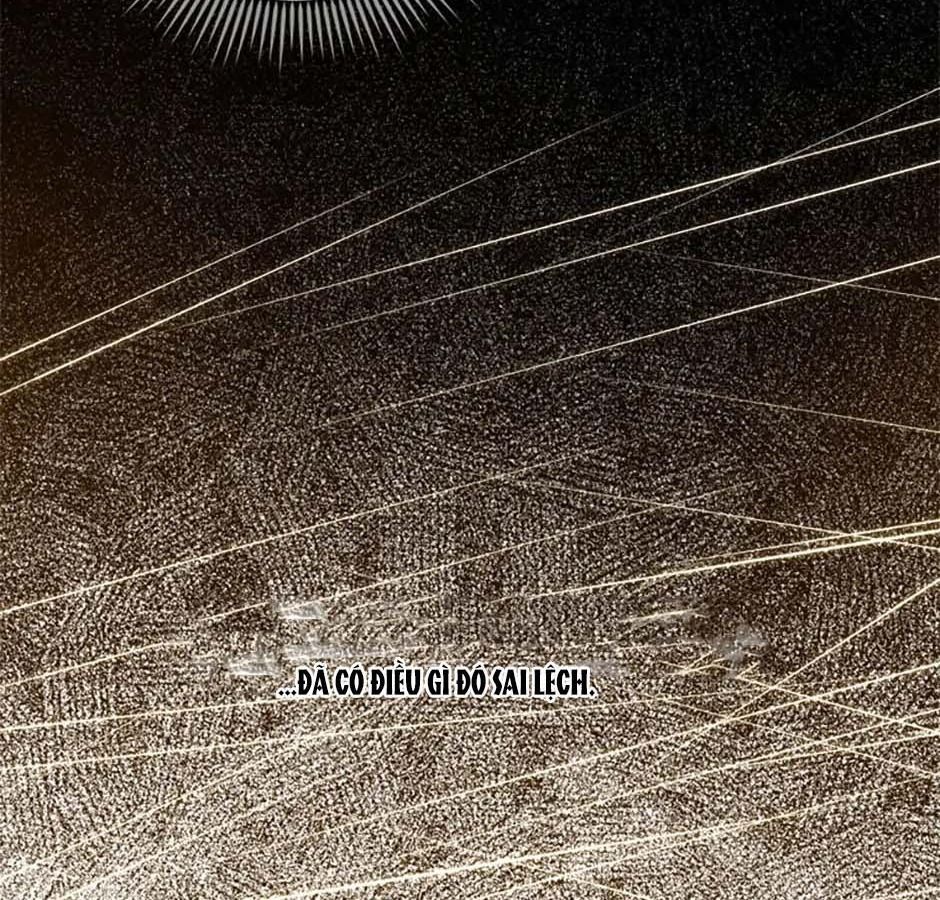 Đã Bảo Nữ Chính Đang Cải Trang Mà Chapter 37 - Trang 2
