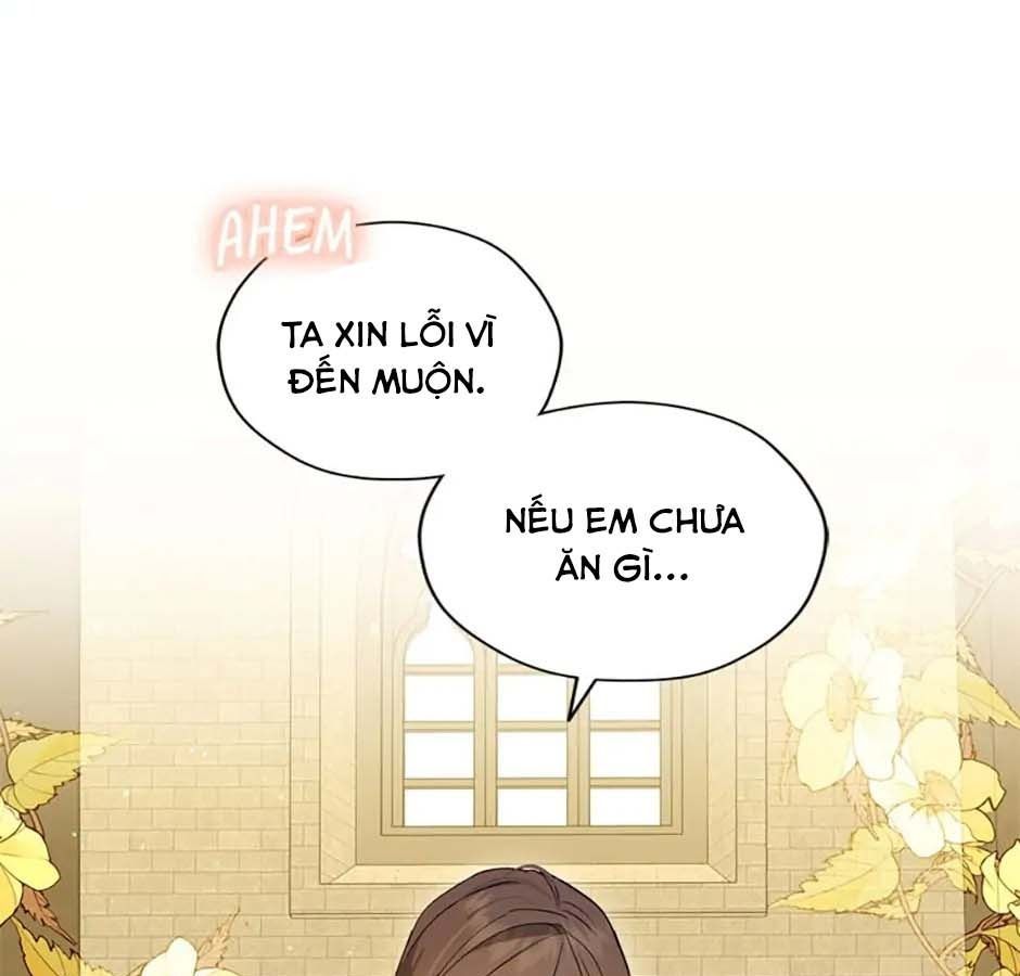 Đã Bảo Nữ Chính Đang Cải Trang Mà Chapter 37 - Trang 2