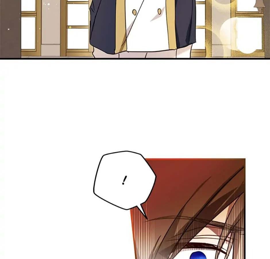 Đã Bảo Nữ Chính Đang Cải Trang Mà Chapter 37 - Trang 2