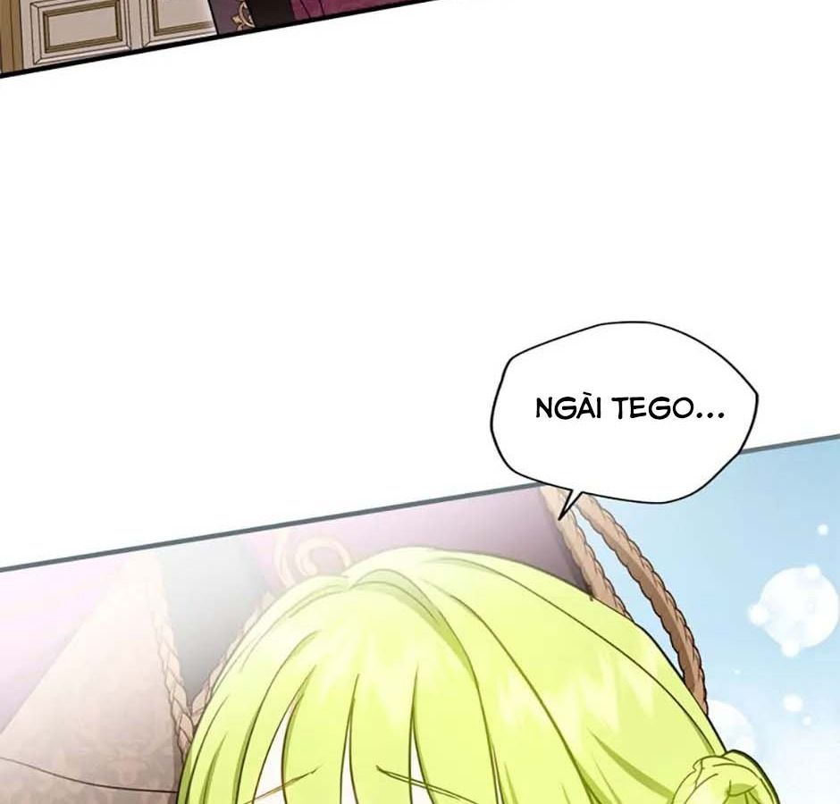 Đã Bảo Nữ Chính Đang Cải Trang Mà Chapter 37 - Trang 2
