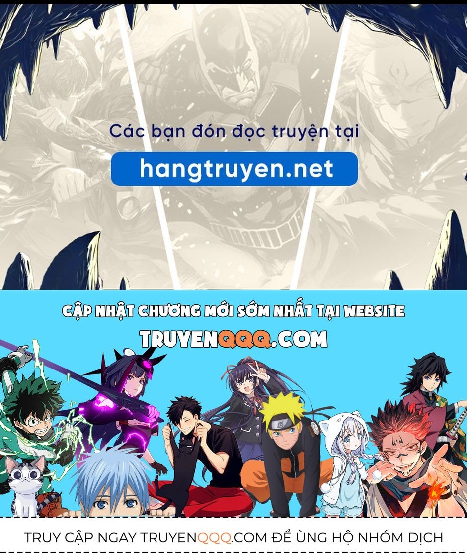 Đã Bảo Nữ Chính Đang Cải Trang Mà Chapter 37 - Trang 2