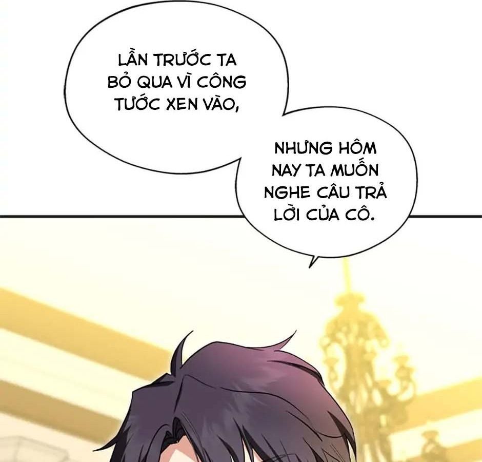Đã Bảo Nữ Chính Đang Cải Trang Mà Chapter 37 - Trang 2