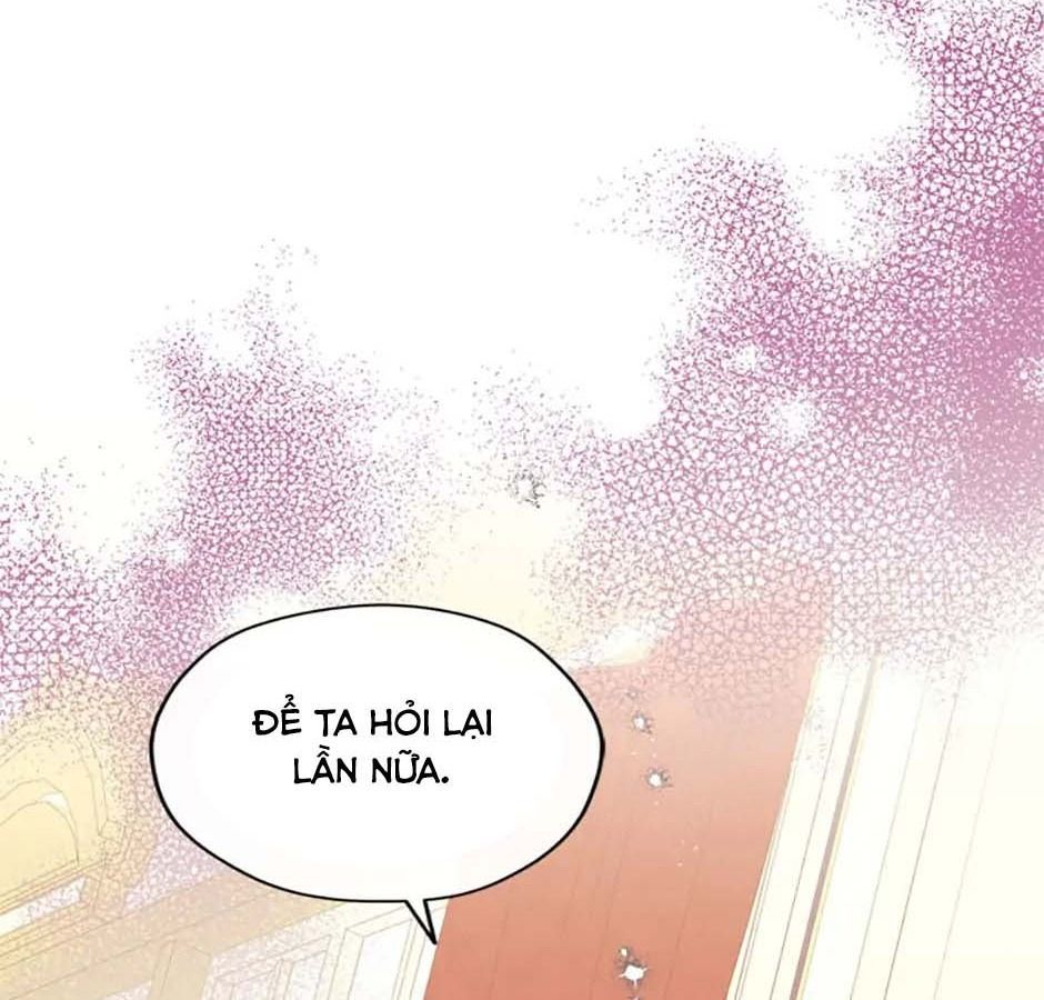 Đã Bảo Nữ Chính Đang Cải Trang Mà Chapter 37 - Trang 2