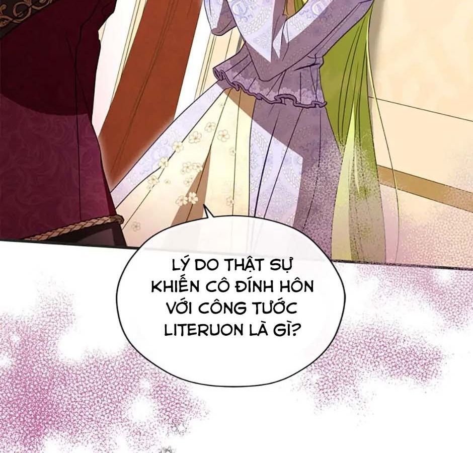 Đã Bảo Nữ Chính Đang Cải Trang Mà Chapter 37 - Trang 2