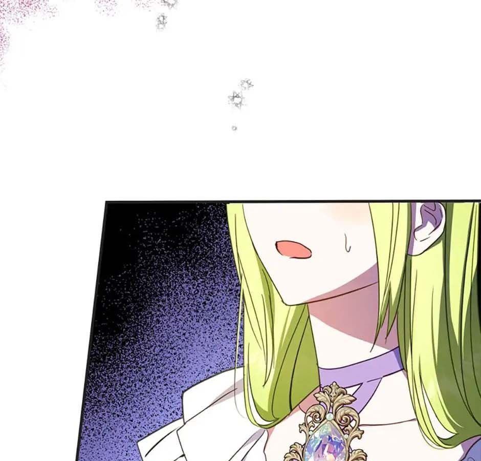 Đã Bảo Nữ Chính Đang Cải Trang Mà Chapter 37 - Trang 2