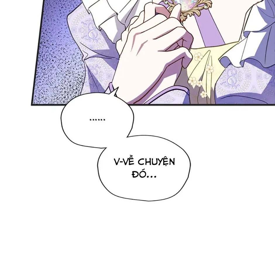 Đã Bảo Nữ Chính Đang Cải Trang Mà Chapter 37 - Trang 2