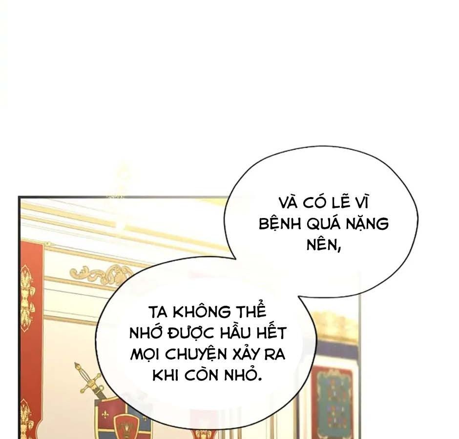 Đã Bảo Nữ Chính Đang Cải Trang Mà Chapter 37 - Trang 2