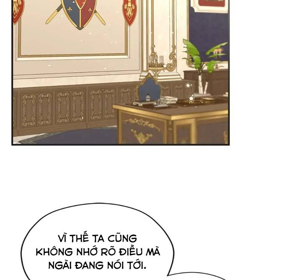 Đã Bảo Nữ Chính Đang Cải Trang Mà Chapter 37 - Trang 2