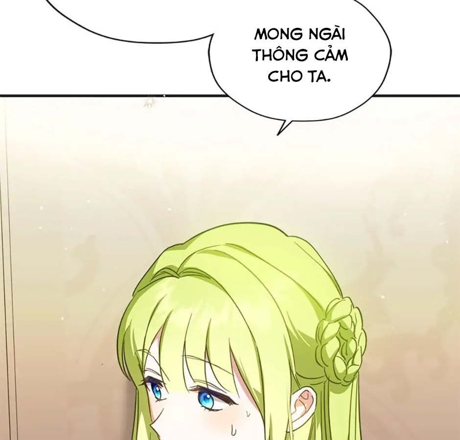 Đã Bảo Nữ Chính Đang Cải Trang Mà Chapter 37 - Trang 2