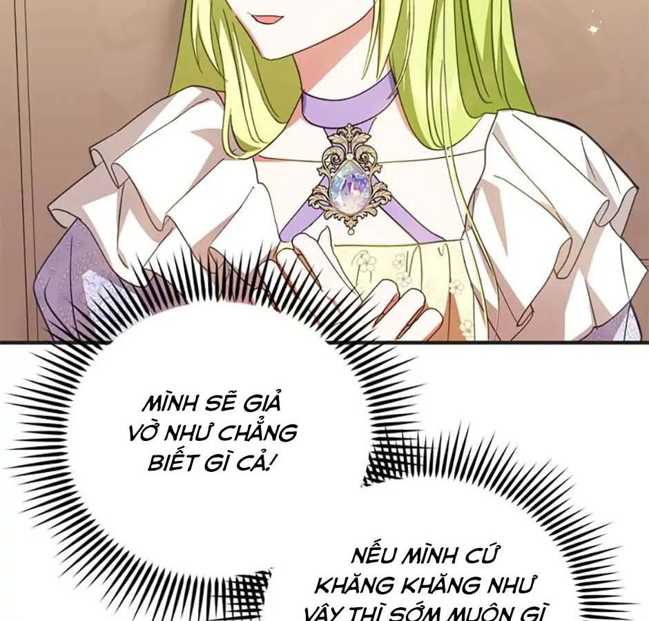 Đã Bảo Nữ Chính Đang Cải Trang Mà Chapter 37 - Trang 2