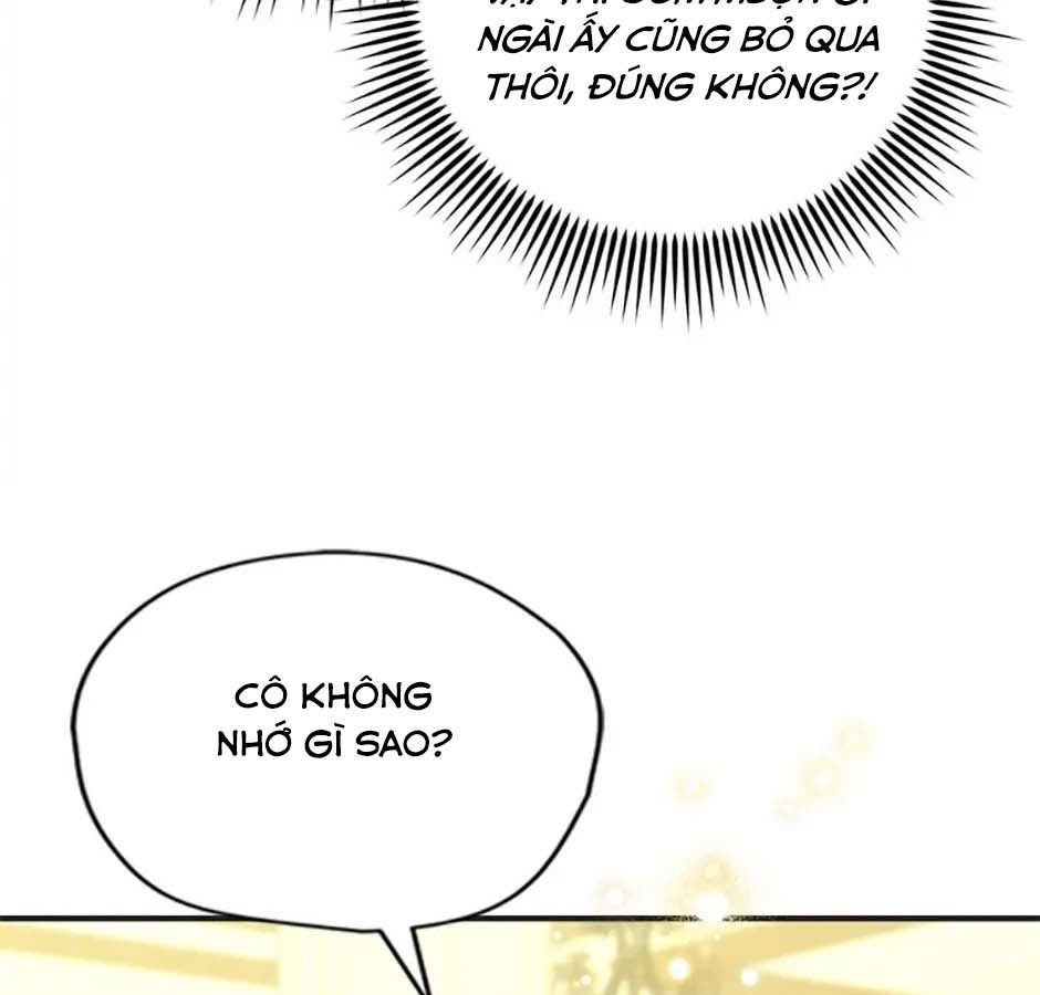 Đã Bảo Nữ Chính Đang Cải Trang Mà Chapter 37 - Trang 2