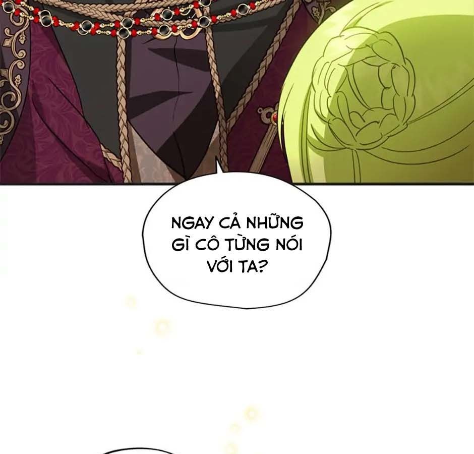 Đã Bảo Nữ Chính Đang Cải Trang Mà Chapter 37 - Trang 2
