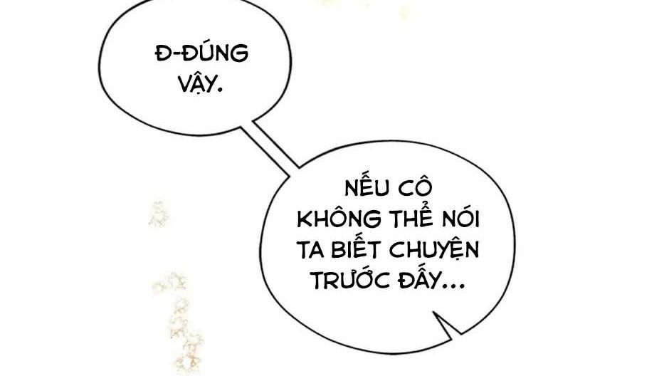 Đã Bảo Nữ Chính Đang Cải Trang Mà Chapter 37 - Trang 2