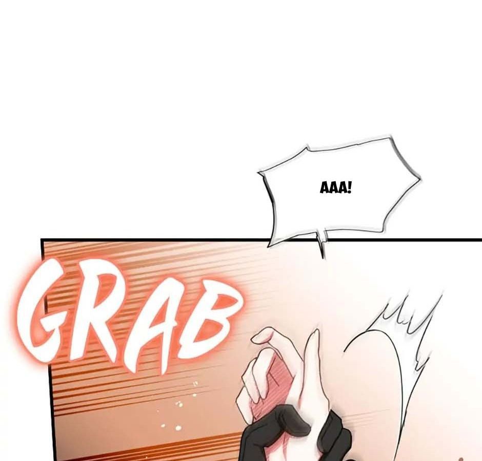 Đã Bảo Nữ Chính Đang Cải Trang Mà Chapter 37 - Trang 2