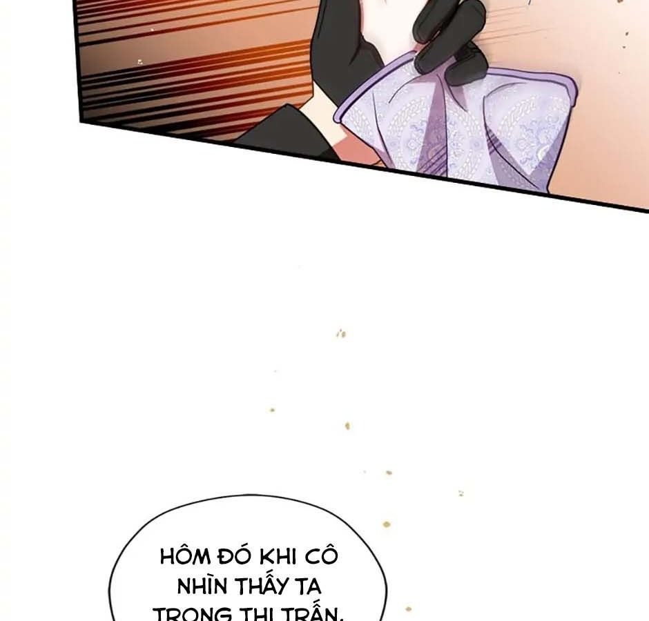 Đã Bảo Nữ Chính Đang Cải Trang Mà Chapter 37 - Trang 2