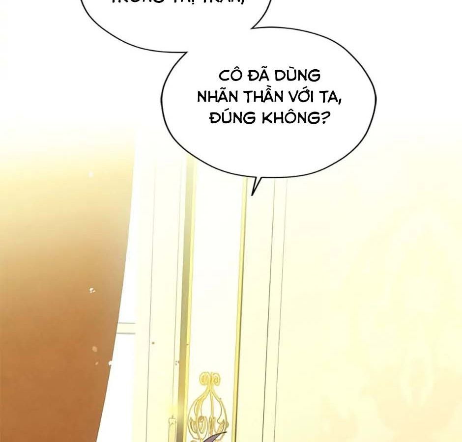 Đã Bảo Nữ Chính Đang Cải Trang Mà Chapter 37 - Trang 2