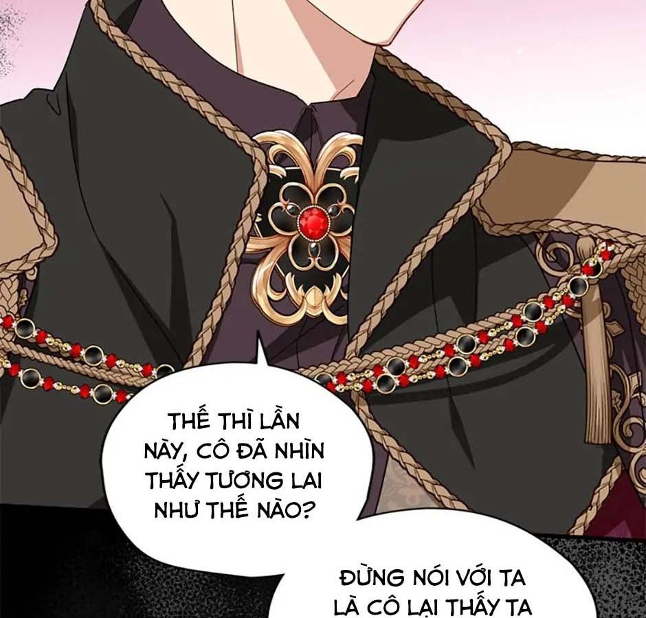 Đã Bảo Nữ Chính Đang Cải Trang Mà Chapter 37 - Trang 2