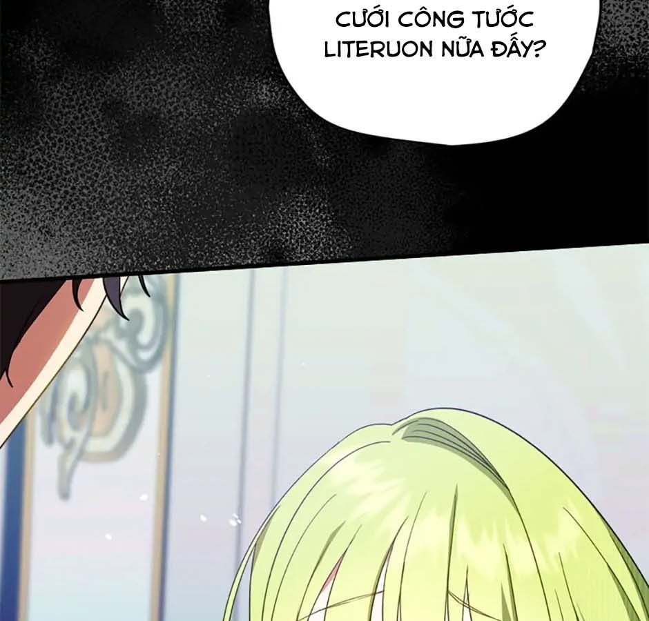 Đã Bảo Nữ Chính Đang Cải Trang Mà Chapter 37 - Trang 2