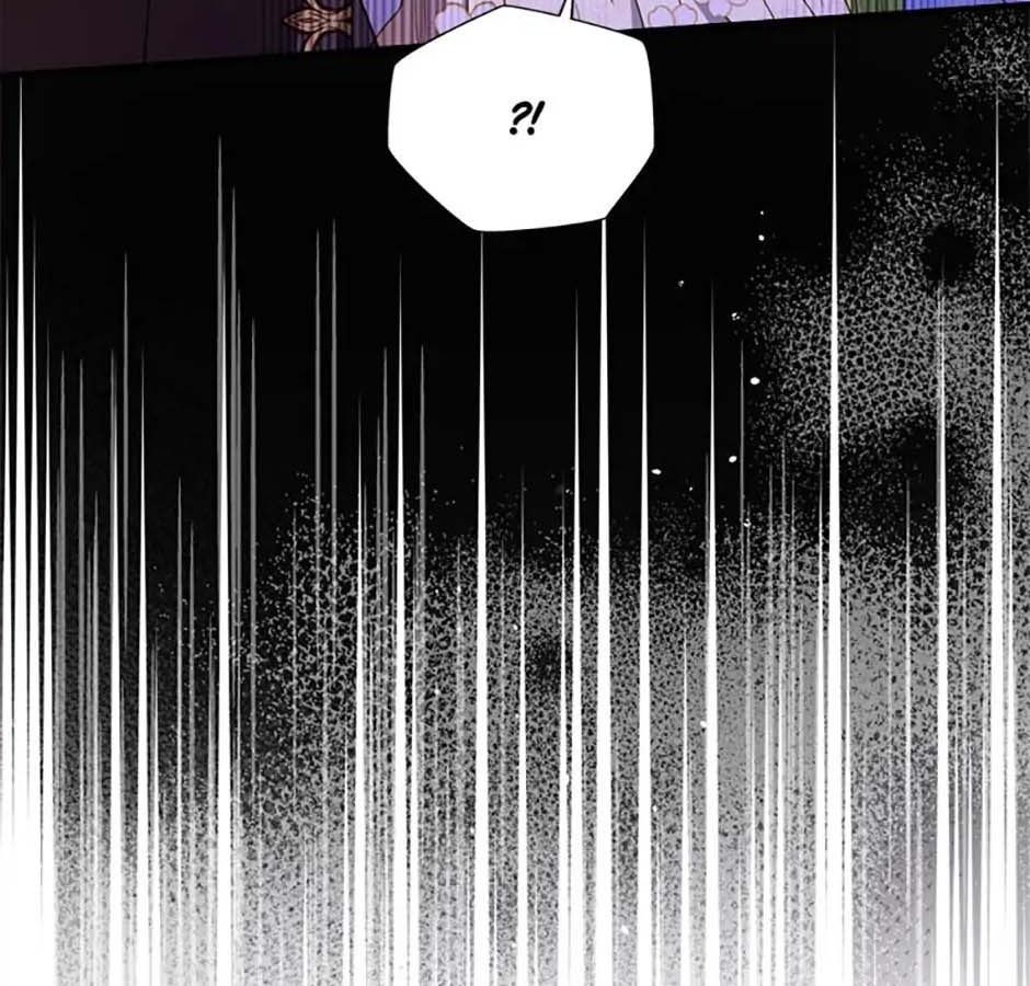 Đã Bảo Nữ Chính Đang Cải Trang Mà Chapter 37 - Trang 2