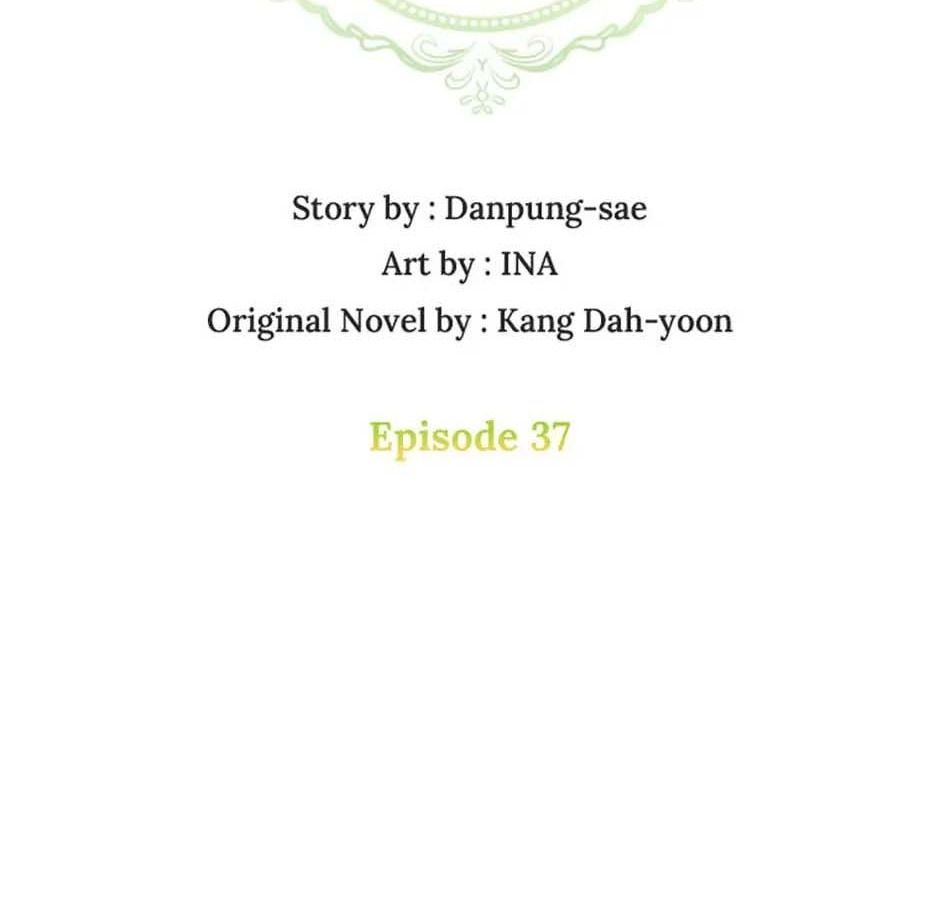 Đã Bảo Nữ Chính Đang Cải Trang Mà Chapter 37 - Trang 2