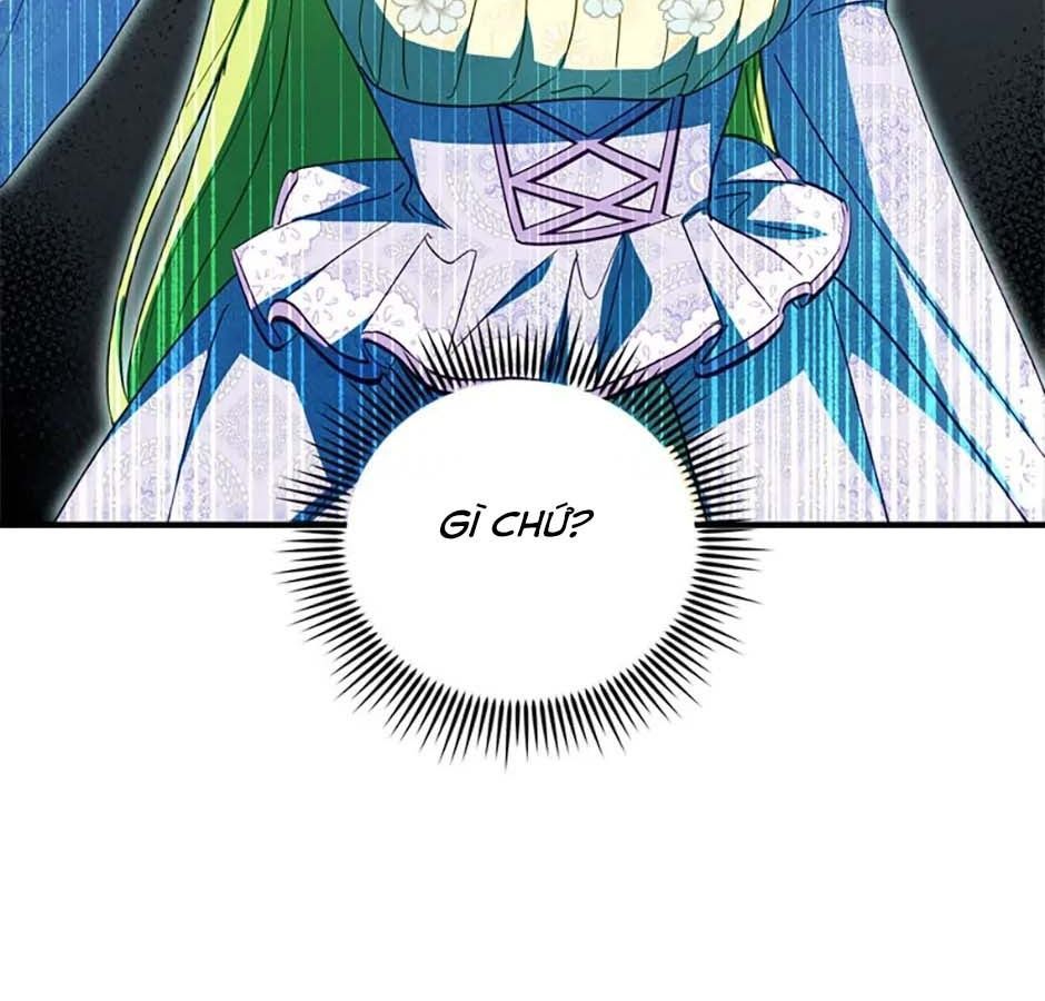 Đã Bảo Nữ Chính Đang Cải Trang Mà Chapter 37 - Trang 2