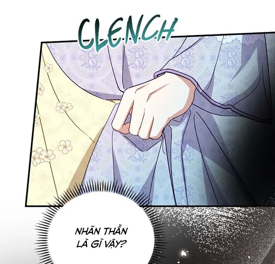 Đã Bảo Nữ Chính Đang Cải Trang Mà Chapter 37 - Trang 2