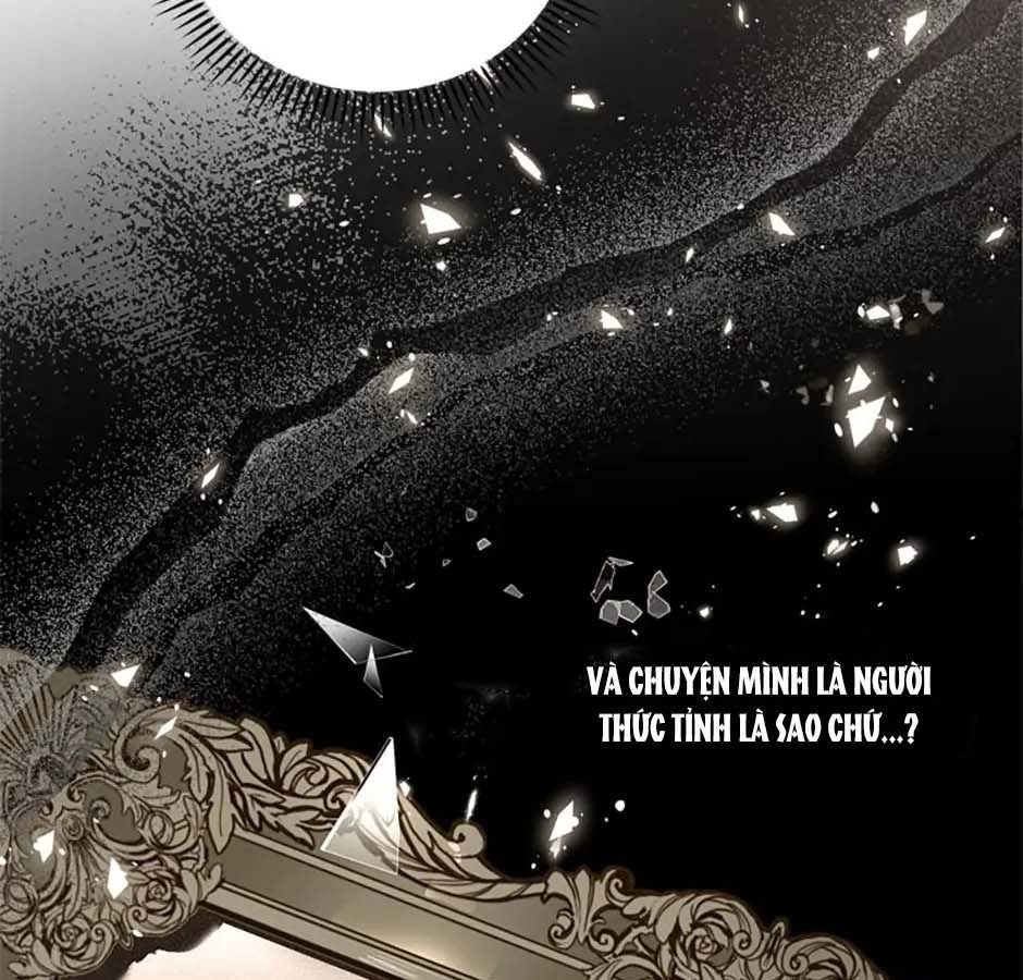 Đã Bảo Nữ Chính Đang Cải Trang Mà Chapter 37 - Trang 2