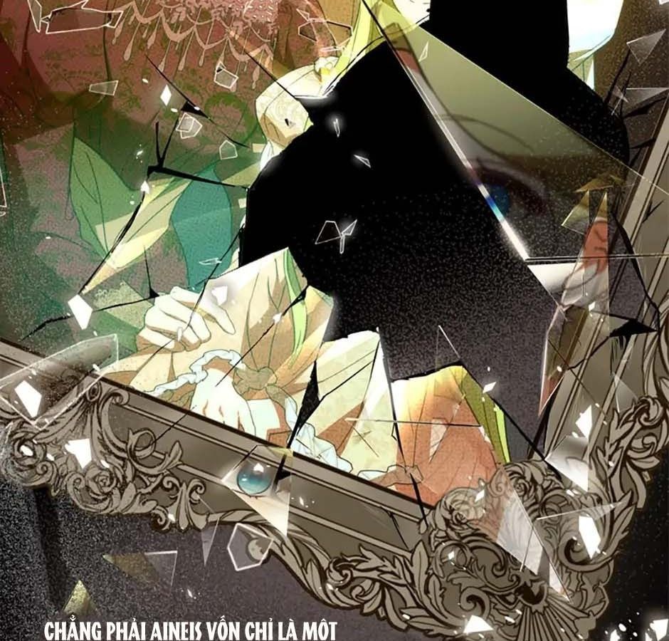 Đã Bảo Nữ Chính Đang Cải Trang Mà Chapter 37 - Trang 2