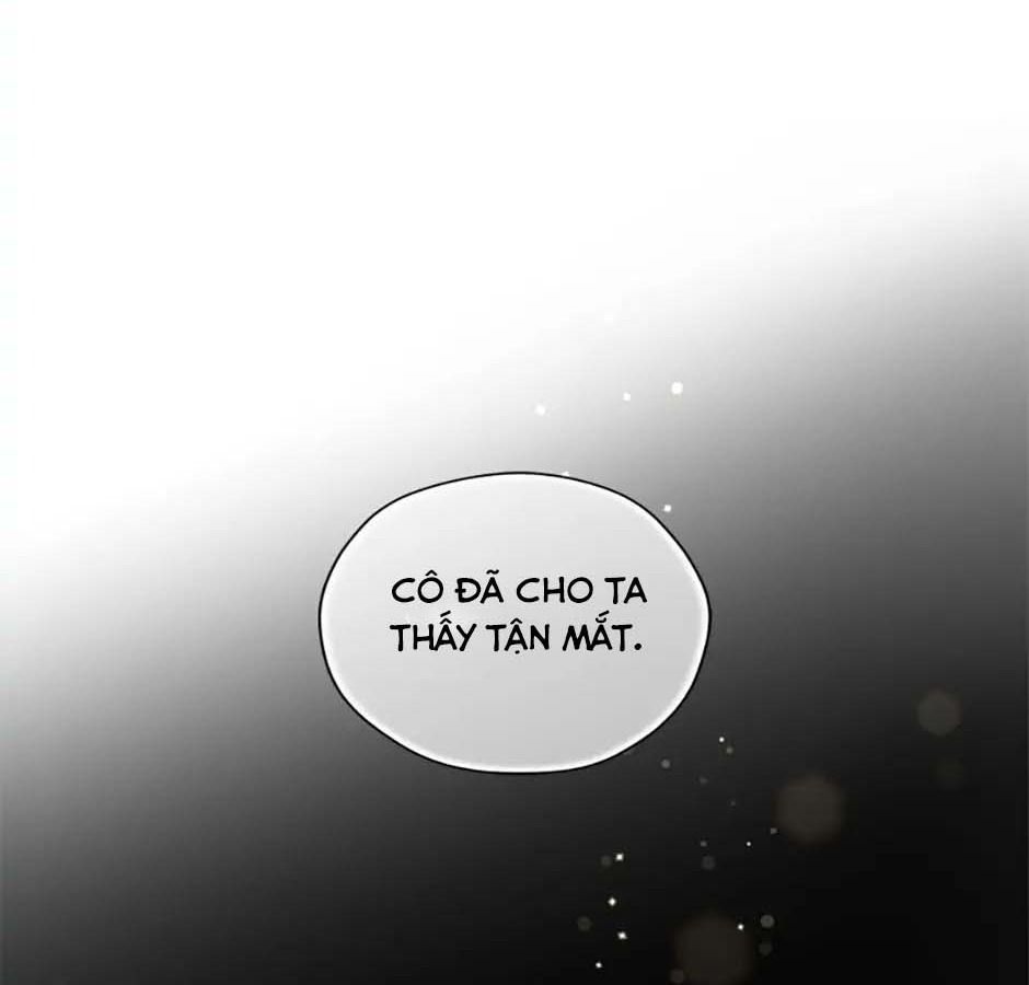 Đã Bảo Nữ Chính Đang Cải Trang Mà Chapter 37 - Trang 2