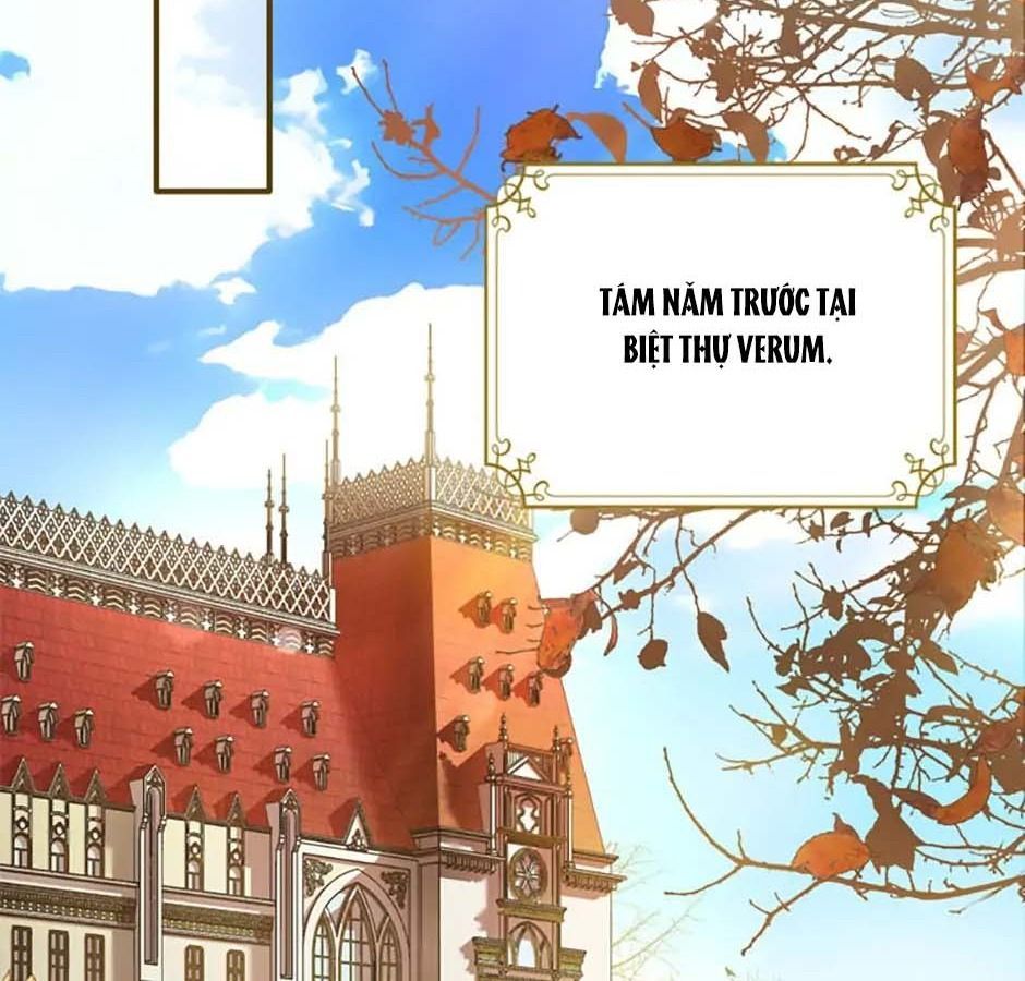 Đã Bảo Nữ Chính Đang Cải Trang Mà Chapter 37 - Trang 2