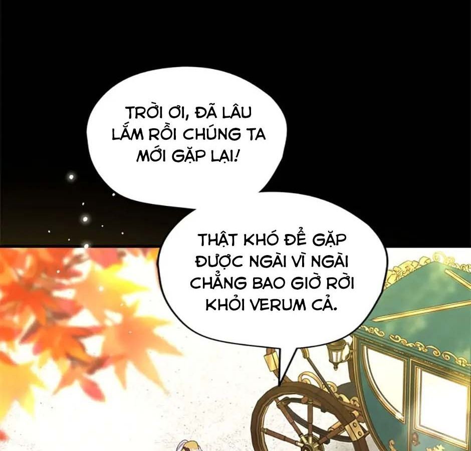 Đã Bảo Nữ Chính Đang Cải Trang Mà Chapter 37 - Trang 2