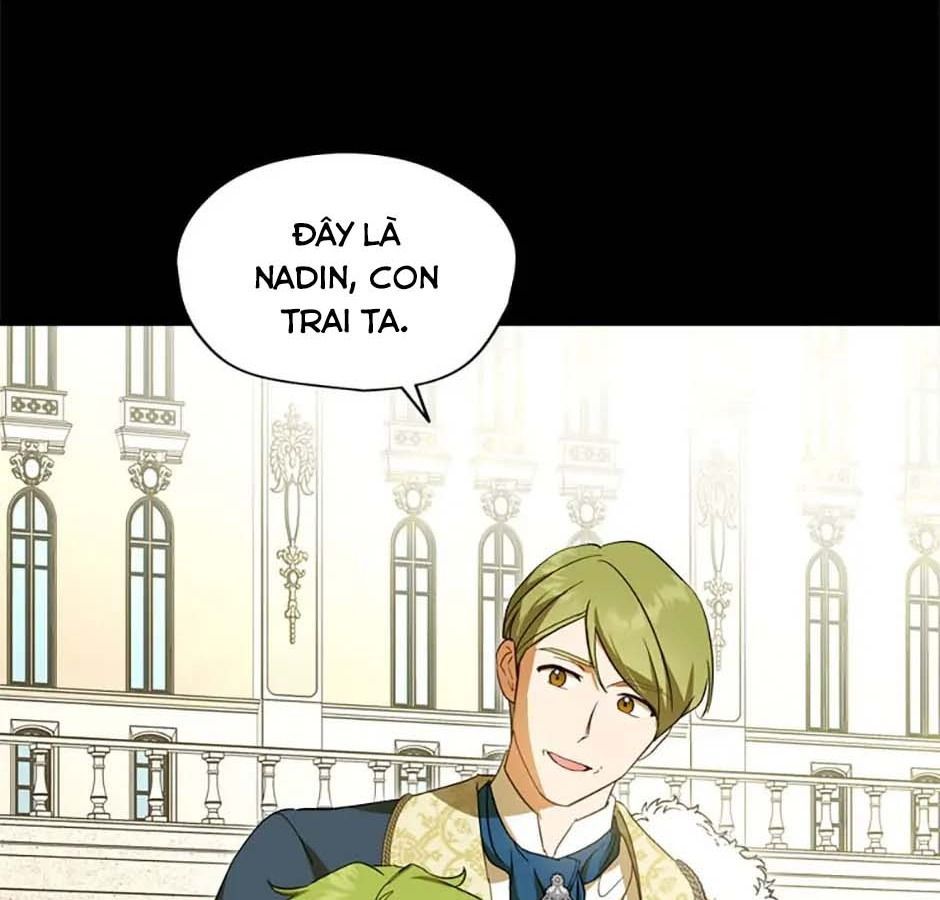 Đã Bảo Nữ Chính Đang Cải Trang Mà Chapter 37 - Trang 2