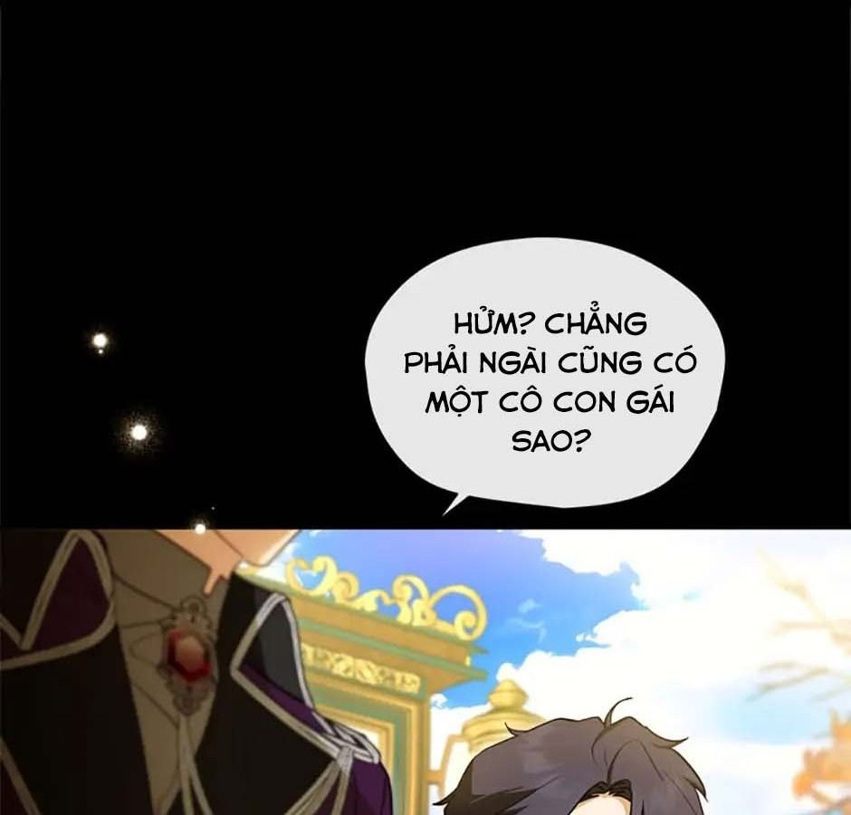 Đã Bảo Nữ Chính Đang Cải Trang Mà Chapter 37 - Trang 2