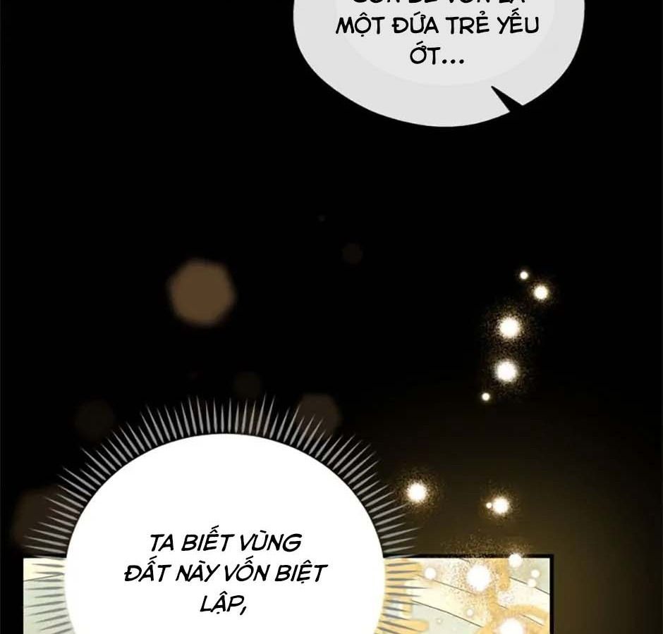 Đã Bảo Nữ Chính Đang Cải Trang Mà Chapter 37 - Trang 2