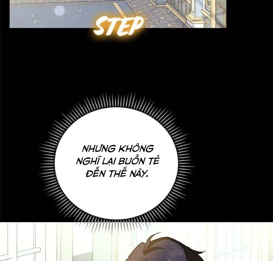 Đã Bảo Nữ Chính Đang Cải Trang Mà Chapter 37 - Trang 2